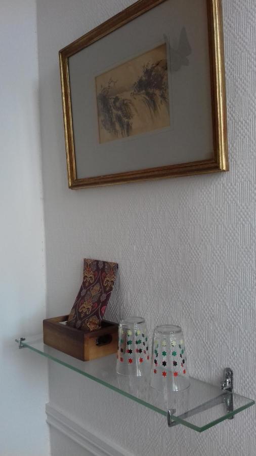 Maison Voliere เลอ ซูเตอร์เรน ภายนอก รูปภาพ