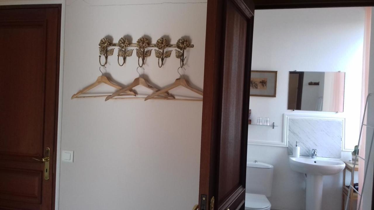 Maison Voliere เลอ ซูเตอร์เรน ภายนอก รูปภาพ